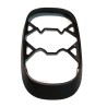 Joint d'antenne de toit VW SEAT SKODA Joint d'antenne de toit VW SEAT SKODA