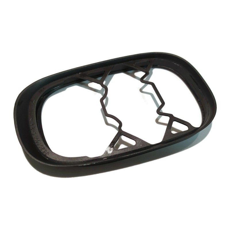 Joint d'antenne de toit VW SEAT SKODA