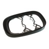 Joint d'antenne de toit VW SEAT SKODA Joint d'antenne de toit VW SEAT SKODA