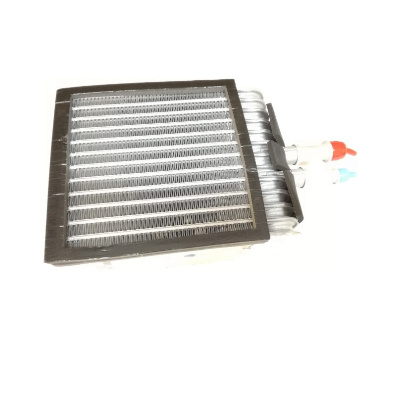 Second évaporateur de climatisation VW T5 T6 Sharan / Seat Alhambra