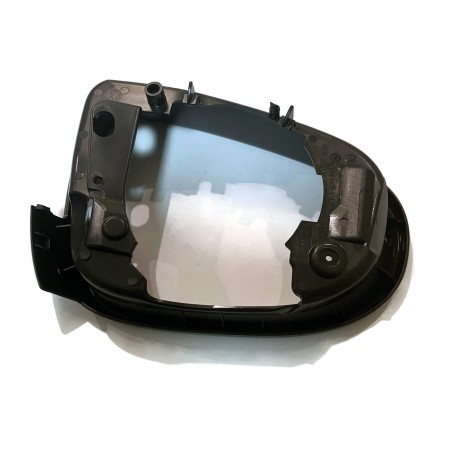 Support de cadre de rétroviseur latéral VW Touran 11-15 Golf VI 09-13