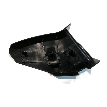 Cache de garniture de porte coulissante VW Sharan Seat Alhambra