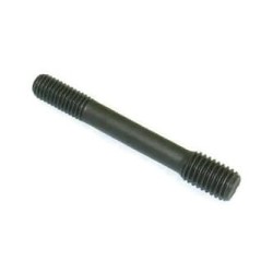 Goujon pour tendeur M10xM8x68 VW AUDI SEAT SKODA