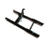 Support pour le support de montage de la roue de secours VW Caddy Support pour le support de montage de la roue de secours VW Caddy