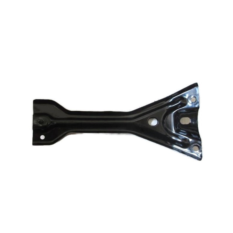 Support pour porte-serrure VW Caddy 2016-