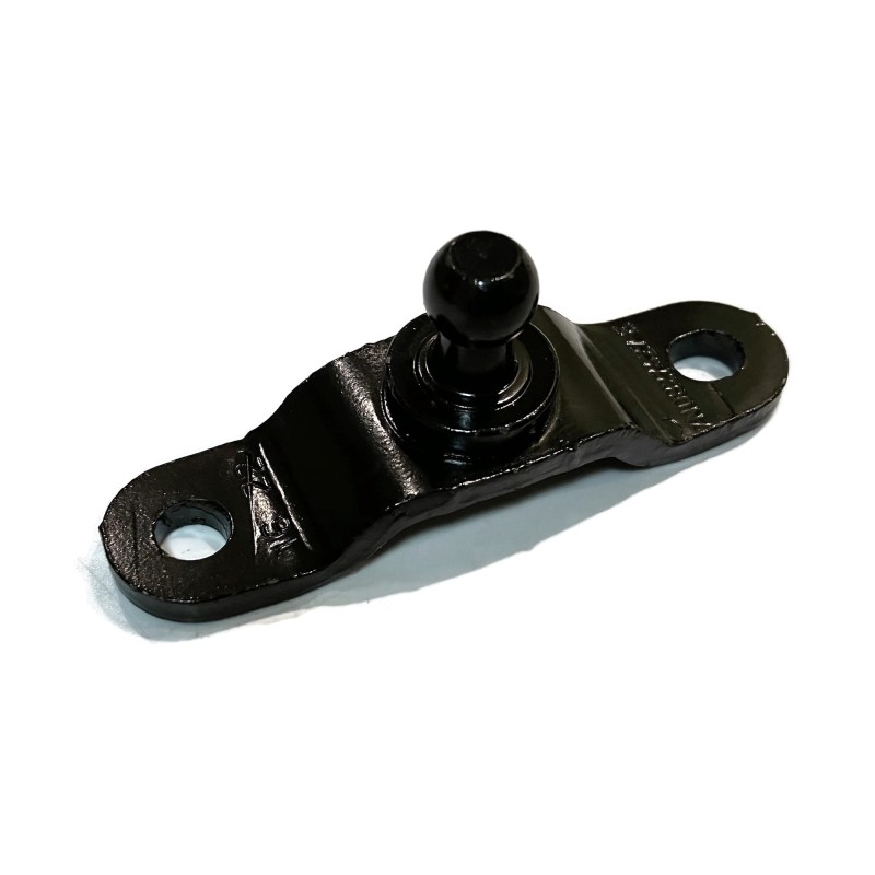 Support de montage structure électrique hayon VW Sharna Seat Alhambra