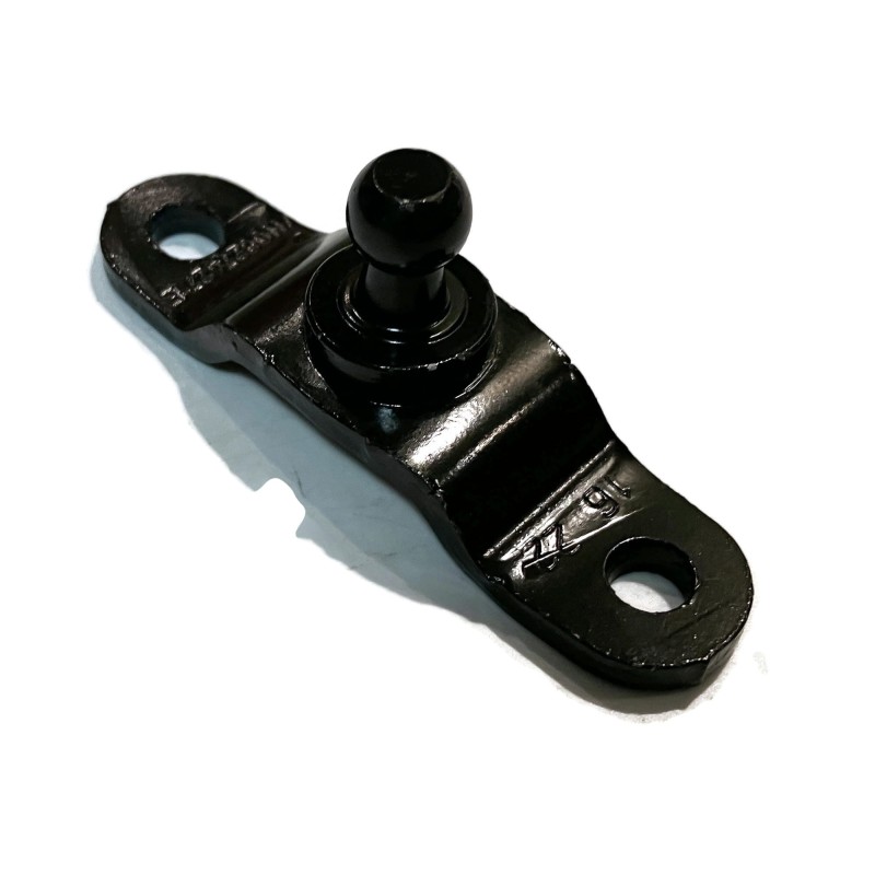 Support de montage structure électrique hayon VW Sharna Seat Alhambra