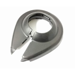 Joint de charnière de hayon VW Passat B6 B7 limousine