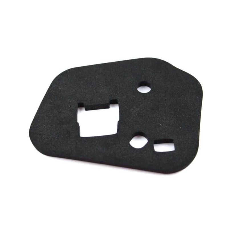 Joint de lampe de hayon VW Passat B8 Variant 2016-