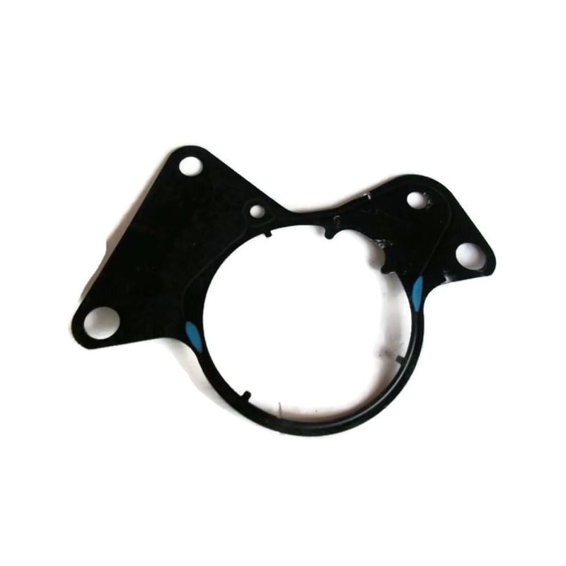 Joint de pompe à vide tandem 2.5 TDI 5.0 TDI VW T5 Phaeton Touareg