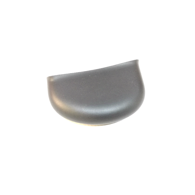 Cache-œil de remorquage VW Polo 6R 2010-2018