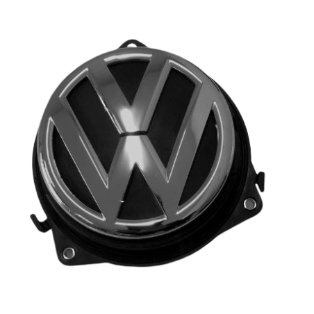 Bouton de déverrouillage du coffre VW CC 2012-2017