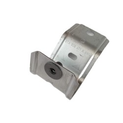 Support d'aile supérieur VW Touran 2016-