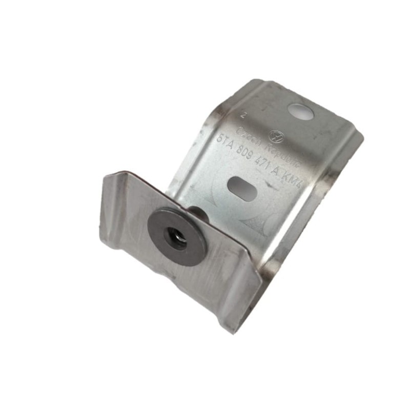 Support d'aile supérieur VW Touran 2016-