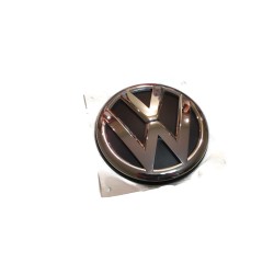 Emblème arrière VW T5