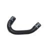 Durite de refroidissement VW Crafter 2.5 TDI Durite de refroidissement VW Crafter 2.5 TDI