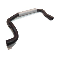 Durite d'eau entre refroidisseur EGR et pompe à eau supplémentaire 1.9 TDI AUY BVK Seat Alhambra VW Sharan