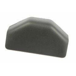 Cache du moteur d'essuie-glace VW T5 2004-2015