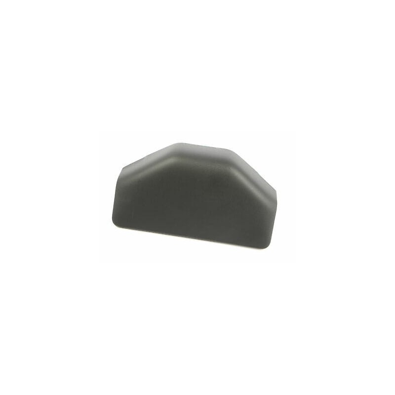 Cache du moteur d'essuie-glace VW T5 2004-2015