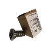 Soupape de contrôle d'arbre à cames 2.0 TSI TFSI VW AUDI SEAT SKODA Soupape de contrôle d'arbre à cames 2.0 TSI TFSI VW AUDI SEAT SKODA