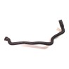 Durite de reniflard 2.0 TDI CAGA CAGC CAHA SEAT EXEO 2009-2014 Durite de reniflard 2.0 TDI CAGA CAGC CAHA SEAT EXEO 2009-2014