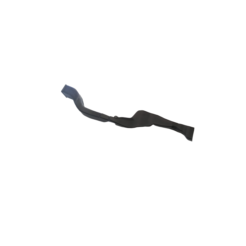 Canal d'air central Seat Leon III 2013-2020