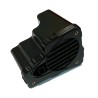 Haut-parleur de son moteur électronique Seat Leon IV Cupra Fromentor Haut-parleur de son moteur électronique Seat Leon IV Cupra Fromentor