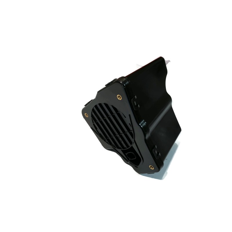 Haut-parleur de son moteur électronique Seat Leon IV Cupra Fromentor Haut-parleur de son moteur électronique Seat Leon IV Cupra Fromentor