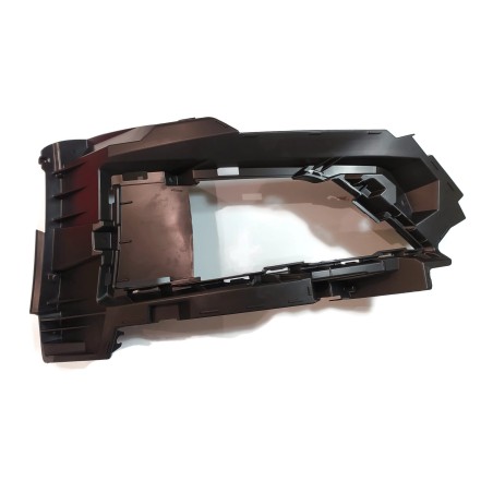 Support de montage de feu antibrouillard Seat Leon Cupra III 2013-2016