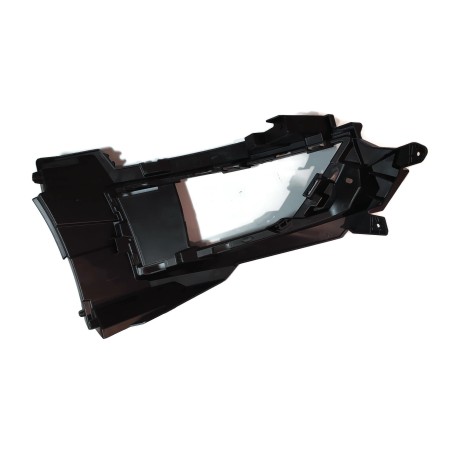 Support de montage de feu antibrouillard Seat Leon Cupra III 2013-2016