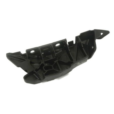 Support de fixation pare-chocs avant SEAT Leon III 2006-2013