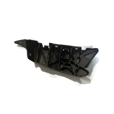 Support de fixation pare-chocs avant SEAT Leon III 2006-2013