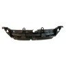 Support de grille de pare-chocs avant Seat Leon IV 2020- | CUPRA 2020- Support de grille de pare-chocs avant Seat Leon IV 2020- | CUPRA 2020-
