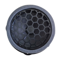 Haut-parleur woofer de porte avant Seat Ateca | Skoda Scala Kamiq Superb III