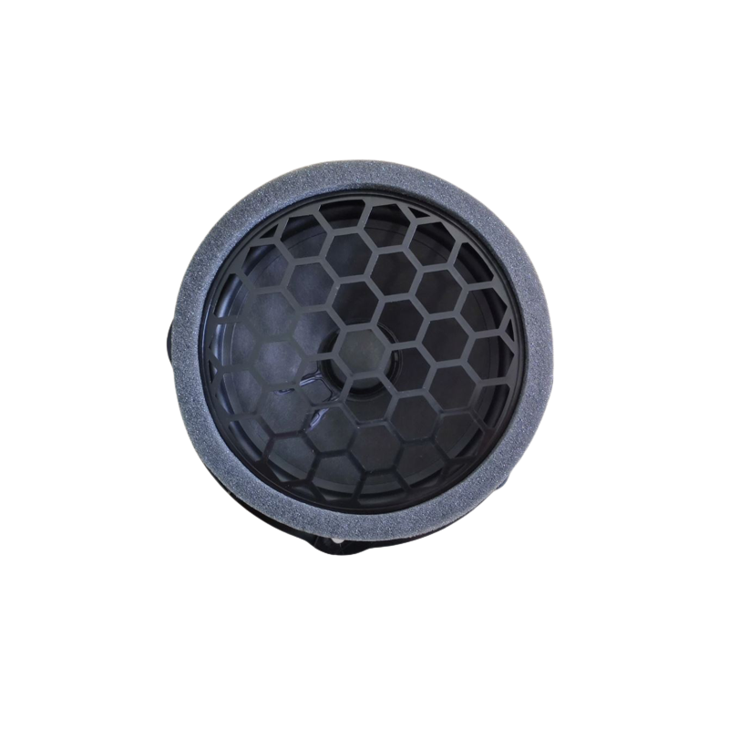 Haut-parleur woofer de porte avant Seat Ateca | Skoda Scala Kamiq Superb III