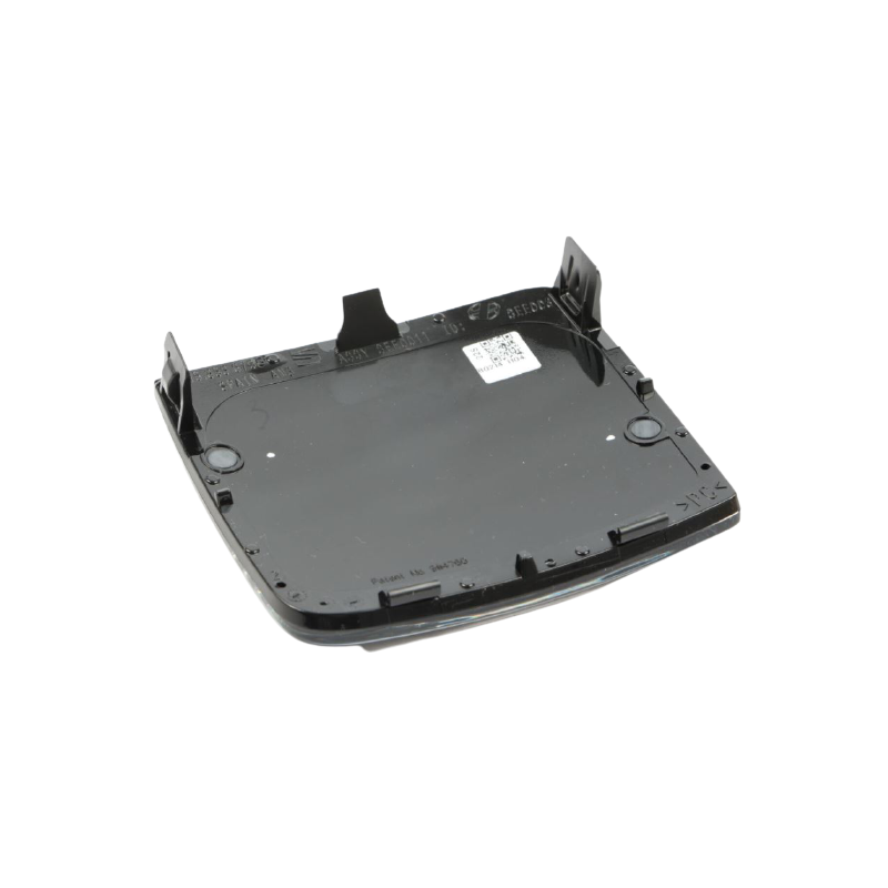 Emblème de calandre avant logo SEAT badge SEAT ATECA