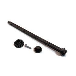 Kit de réparation de réglage de hauteur de phare LED Seat Leon Tarraco Cupra Formentor