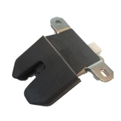 Verrou de couvercle Seat Cordoba 09/2002-07/2009