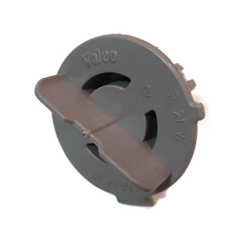 Douille d'ampoule P21W Seat Exeo Ibiza Leon Toledo SKODA Fabia