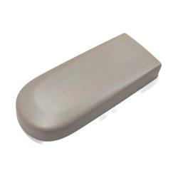 Plaque de couverture du capteur de pluie SEAT Leon II 2005-2013