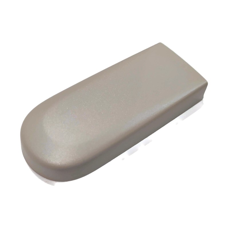 Plaque de couverture du capteur de pluie SEAT Leon II 2005-2013 Plaque de couverture du capteur de pluie SEAT Leon II 2005-2013
