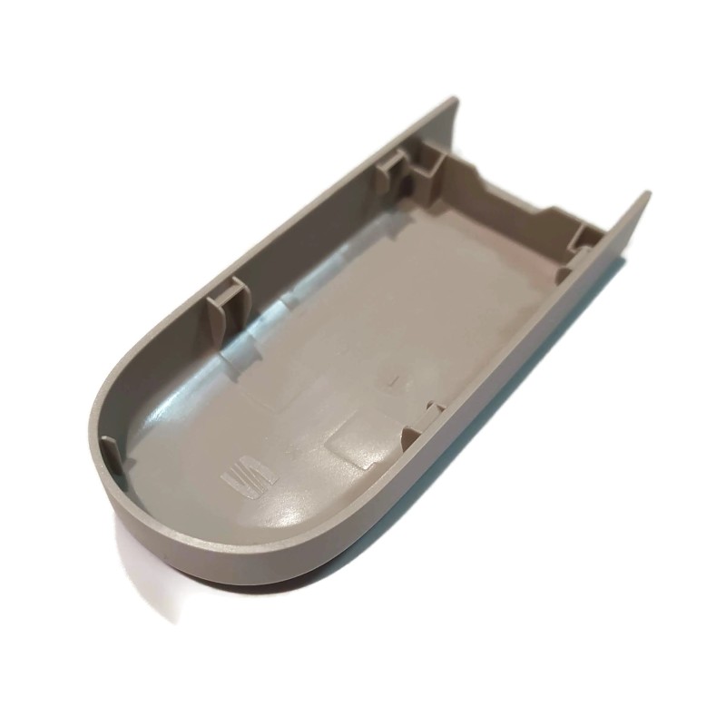 Plaque de couverture du capteur de pluie SEAT Leon II 2005-2013 Plaque de couverture du capteur de pluie SEAT Leon II 2005-2013