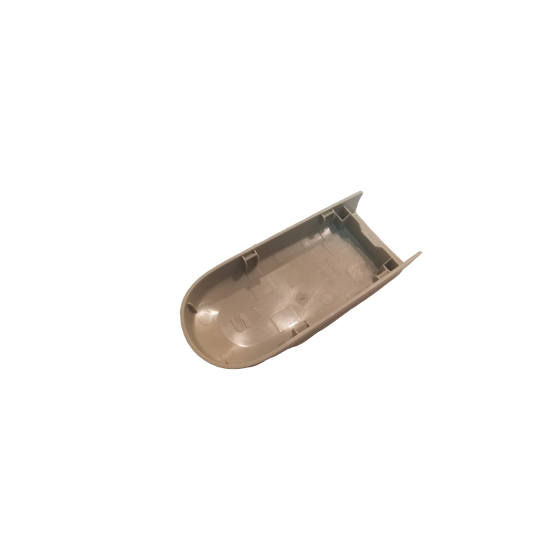 Plaque de couverture du capteur de pluie SEAT Leon II 2005-2013 Plaque de couverture du capteur de pluie SEAT Leon II 2005-2013