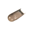 Plaque de couverture du capteur de pluie SEAT Leon II 2005-2013 Plaque de couverture du capteur de pluie SEAT Leon II 2005-2013