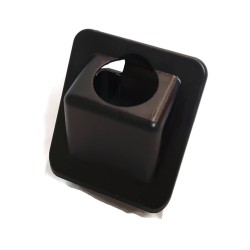 Support de cache caméra arrière SEAT Leon IV 2020-