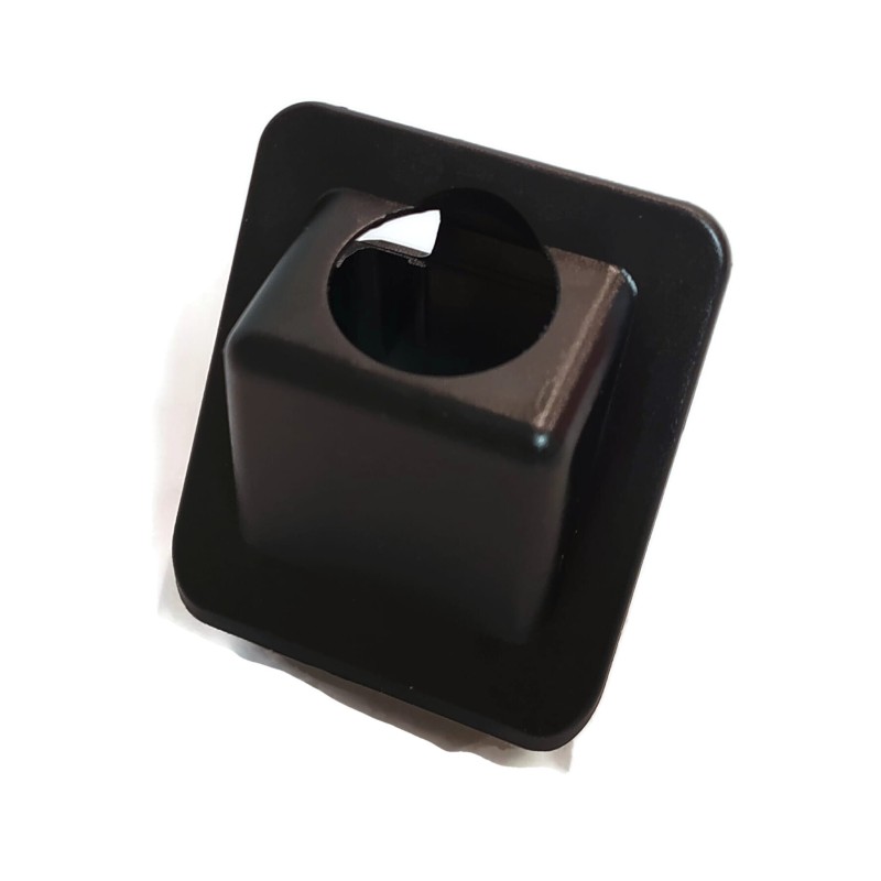 Support de cache caméra arrière SEAT Leon IV 2020-