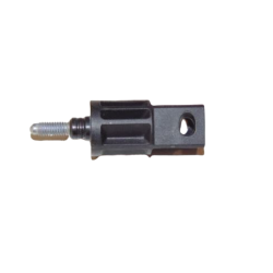 Vis de fixation feu arrière AUDI A3 A4 A5 Seat Leon