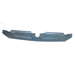 Cache supérieur de radiateur Seat Leon 2017-