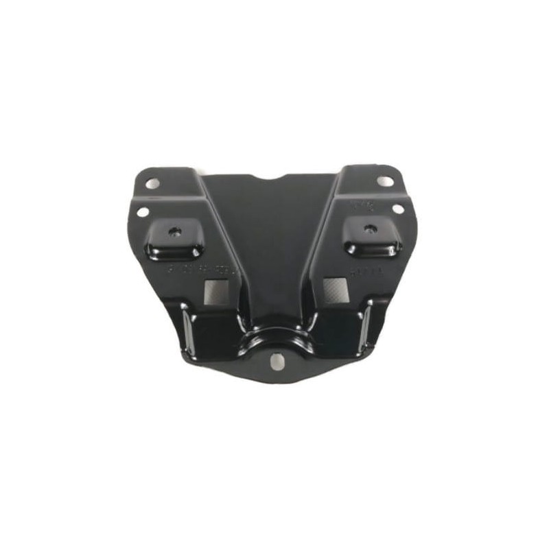 Support de montage radar ACC Skoda Superb III 2015-2019