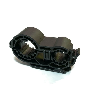 Support de tuyau de climatisation Audi A1 VW Polo SEAT Ibiza Toledo SKODA Rapid Fabia Support de tuyau de climatisation Audi A1 VW Polo SEAT Ibiza Toledo SKODA Rapid Fabia